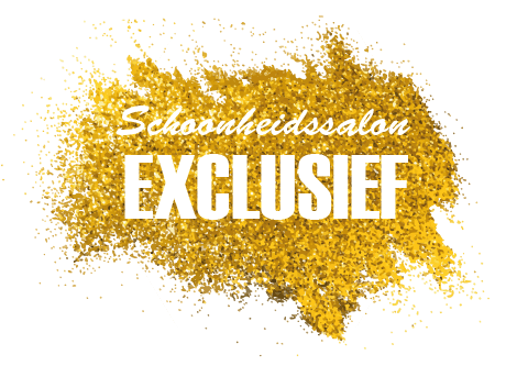 Schoonheidssalon Exclusief