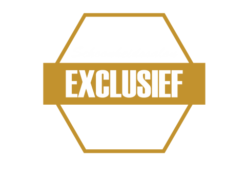 Schoonheidssalon Exclusief